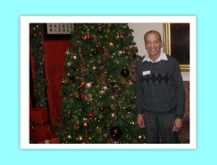 09xmas008.jpg