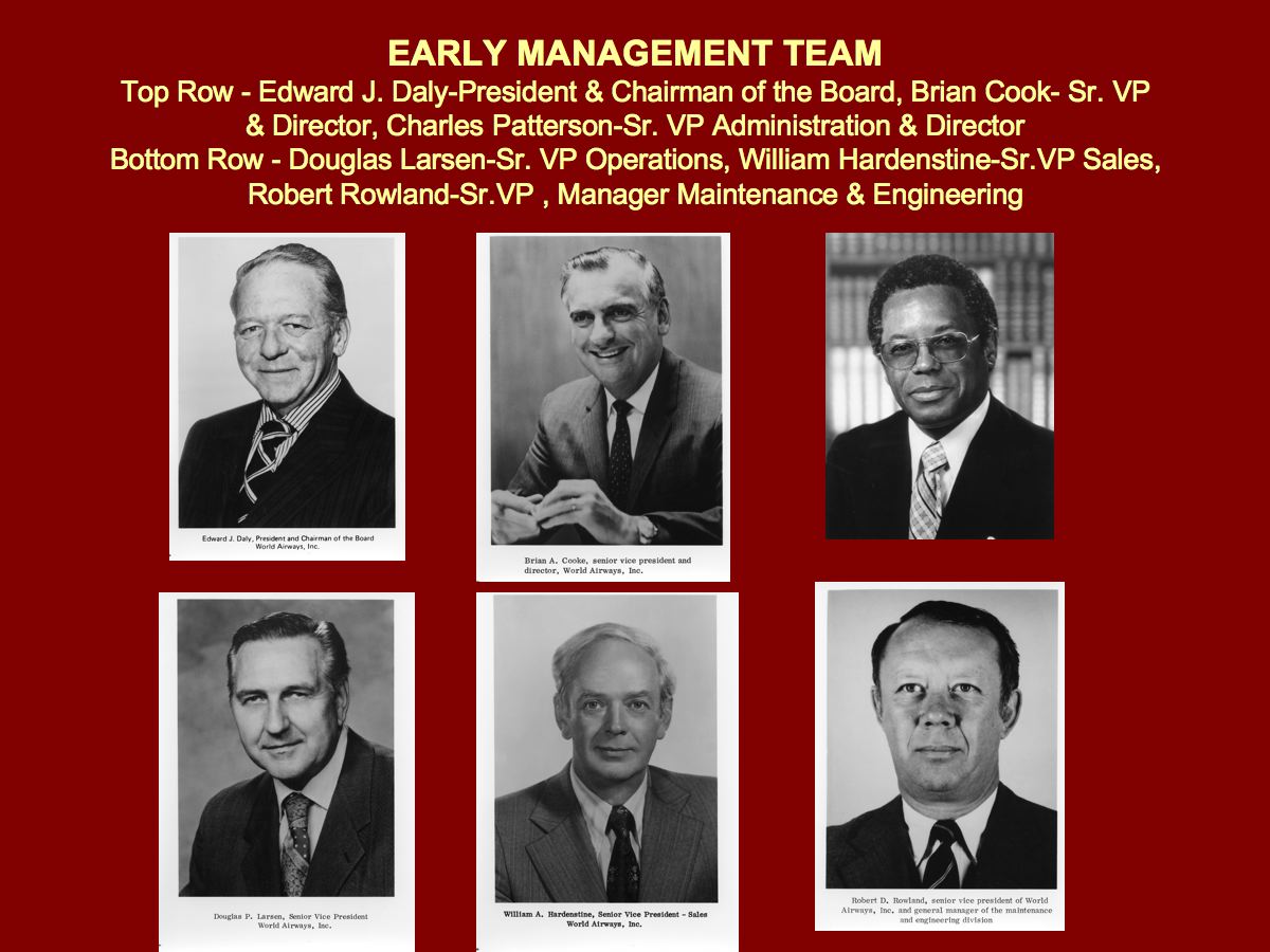 Slide 3