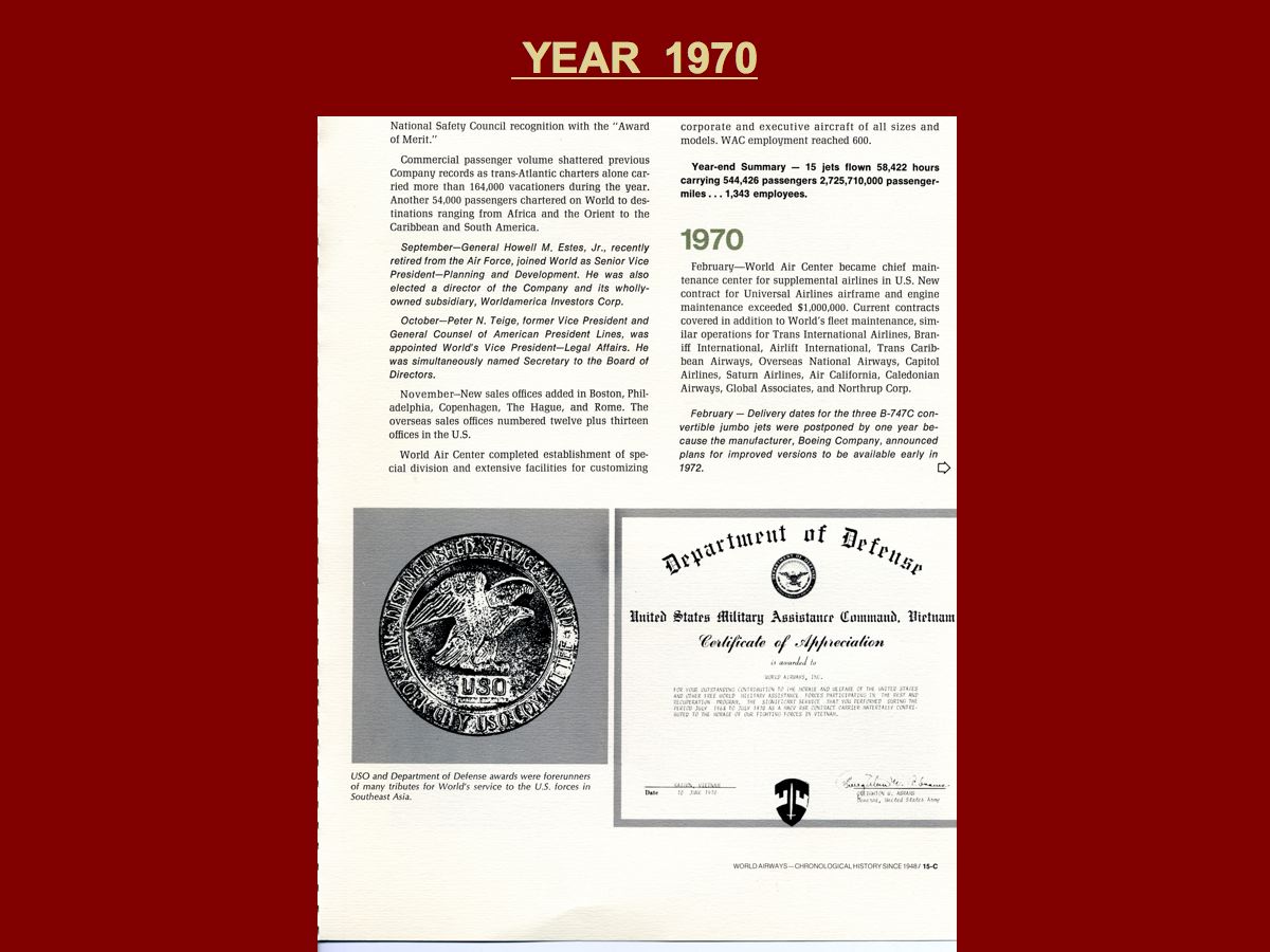 Slide 26